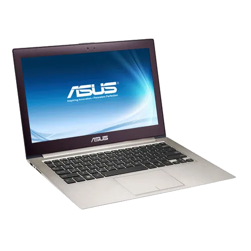 Asus
