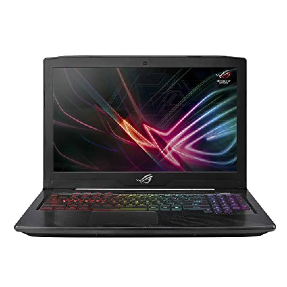 Asus