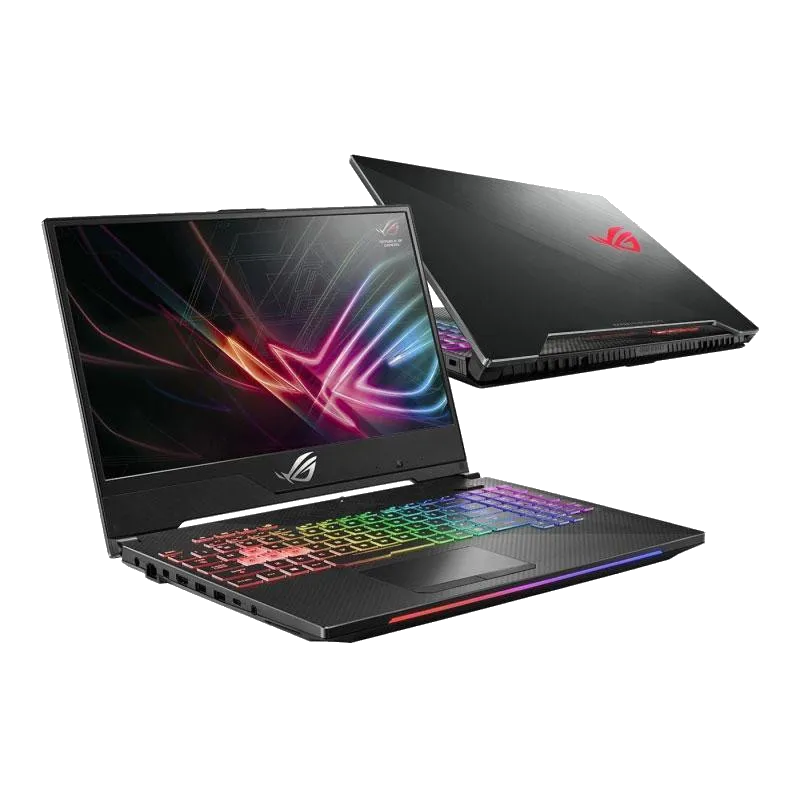 Asus