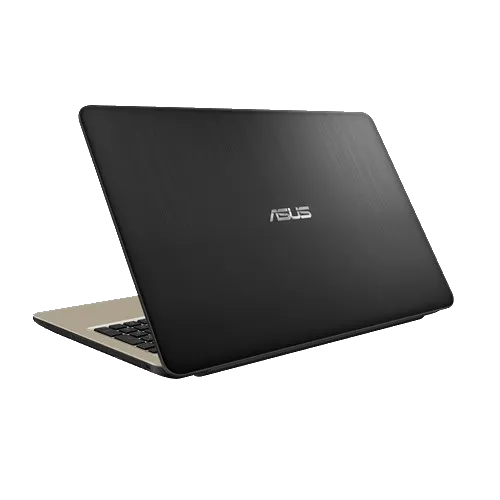 Asus