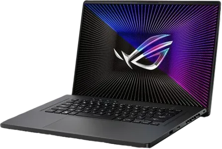 Asus