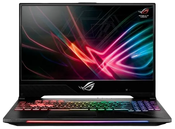 Asus